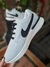 Zapatillas 1002 N