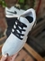 Zapatillas 1002 N - comprar online