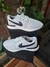 Zapatillas 1002 N - tienda online
