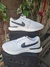 Imagen de Zapatillas 1002 N