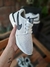 Zapatillas 1002 N