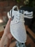 Zapatillas 1002 N - comprar online