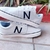 Zapatillas 1001 ¬¬