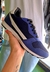 Zapatillas 902
