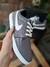 Zapatilla 1001 N