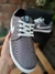 Zapatilla 1001 N - comprar online
