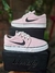 Zapatilla 1001 N - tienda online