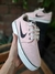 Zapatilla 1001 N