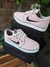 Imagen de Zapatilla 1001 N
