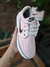 Zapatilla 1001 N - comprar online