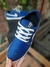 Zapatilla 1001 N - tienda online