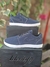 Zapatilla 800 N - tienda online