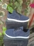 Imagen de Zapatilla 800 N