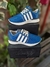 Zapatillas 1002 A - tienda online