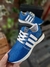 Imagen de Zapatillas 1002 A