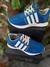 Zapatillas 1002 A