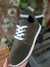 Zapatillas 800 A