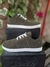 Zapatillas 800 A - comprar online