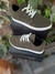 Zapatillas 800 A en internet