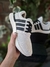 Zapatillas 1002 A - comprar online