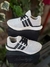 Zapatillas 1002 A - Liberty informal