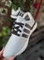 Zapatillas 1002 A - comprar online