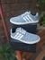 Zapatilla 1001 A - tienda online