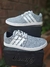 Imagen de Zapatilla 1001 A