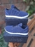 Zapatillas 800 A - tienda online