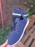 Imagen de Zapatillas 800 A