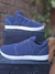 Zapatillas 800 A