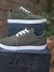 Zapatilla 800 N - tienda online