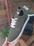 Imagen de Zapatilla 800 N
