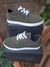 Zapatilla 800 N