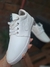 Zapatilla 800 N
