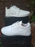 Zapatilla 800 N - comprar online