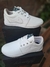 Zapatilla 800 N en internet