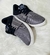 Zapatillas 70