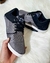 Zapatillas 70 - comprar online