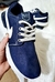 Zapatillas 1002 N - Liberty informal