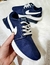 Zapatillas 1002 N - tienda online