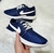 Imagen de Zapatillas 1002 N