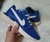 Zapatillas 1002 N