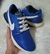 Zapatillas 1002 N - comprar online