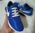 Zapatillas 1002 N en internet