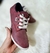 Zapatilla 5600