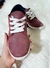 Zapatilla 5600 - comprar online