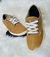 Zapatilla 5600 en internet