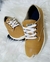 Zapatilla 5600 - Liberty informal
