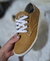 Zapatilla 5600 - tienda online